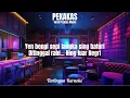 Download Lagu PEKAKAS (asep kriwil) KARAOKE COWOK versi PRADAJA MUSIC