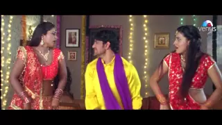 chhod na a raja munni kamal hai desi ba ek bihari sau pe bhari
