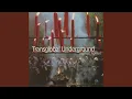 Download Lagu Ali Mullah