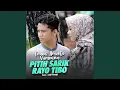 Lagu Pitih Sarik Rayo Tibo (feat. Varenina)