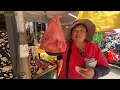 Download Lagu Bayar Sendiri” Sulastri 15 \u0026 Inces ‼️ Ke pasar dan ke dokter, Ada mbak yanti pengen cabe 🌶️.