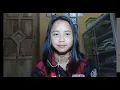 PHYTON - Tugas PPK Pertemuan 2