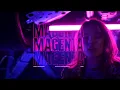 Download Lagu Pezet - Magenta (prod. Auer)