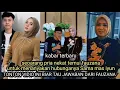 Download Lagu Inilah jawaban fauzana tentang hubungannya Sama mas iyun saat ini