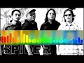 SPIDER - TAPI BAGAIMANA