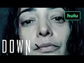 Download Lagu Into the Dark: Down Trailer (Official) | Hulu