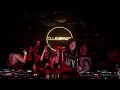 AMAL NEMER dj set at The Terrace Miami    @OfficialClubSpace