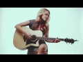 Download Lagu We Can't Stop - Miley Cyrus - Cover by Riley Biederer
