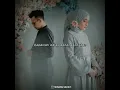Download Lagu Pintak Tapuak Babaleh - Eno Viola Ft Arif Hidayat #laguminangrancak #minangsahati #enoviola