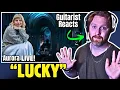 Download Lagu Is Aurora Really Better Live? Watch This!