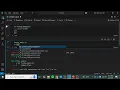 Jupytr Notebooks in Python Basics - Module 1 Data Wrangling C