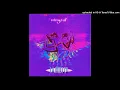 Download Lagu Jamrud - Kabari Aku - Composer : Azis MS 2000 (CDQ)