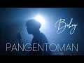 Download Lagu Boboy - Pangentoman (Official Lyric Video)