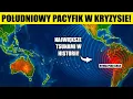 Download Lagu RÓW PERU-CHILE: Najbardziej niebezpieczny uskok jest bliski pęknięcia