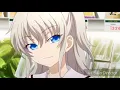 Download Lagu Nightcore - All fall's Down