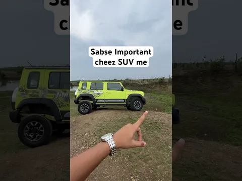 video from youtube