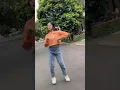 TIKTOK TERBARU PAPHRICIA VIRAL 2021 #shorts