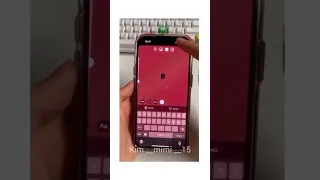 فكره ستوري تجنن لعيد ميلاد Shirts Maya27 