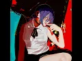 IRIS OUT - Kenshi Yonezu