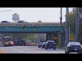 New Orange County board looks for modern balanced transportation solutions