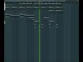 Download Lagu Atmospheric Instrumental for Film \u0026 TV | Cinematic FL Studio Beat for Sync Licensing
