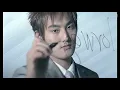 S 에스 'I Swear' MV