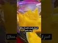 Download Lagu YELLOW WATERMELON!! #watermelon #watermelonjuice #garden #flowers #plants #shortsvideo