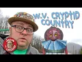 WV Bigfoot Museum and Flatwoods Monster Museum