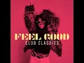 Professional Widow (Armand's Star Trunk Funkin' Mix)