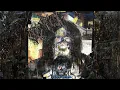 Download Lagu bladee - RED CROSS (Official Audio)