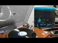 Charcoal Blues - Wayne Shorter