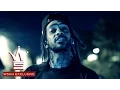 Download Lagu Nipsey Hussle \