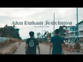 Download Lagu Aku bukan jodohnya (Cover) - Atmosfera