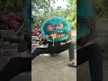 Download Lagu bakso bulat seperti bola pingpong
