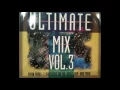 Download Lagu Ultimate Mix Vol  3