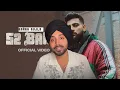 52 Bars Song Meaning | Deep Dive into Karan Aujla's Lyrics