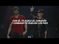 Download Lagu Enrique Iglesias, Wisin - DUELE EL CORAZON (Letra)