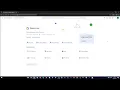 Fast Easy Setup of Google Cloud GPU VM in VSCode for Deep Learning 2024 Guide