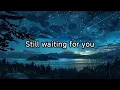 Download Lagu Still waiting for you - Fynix