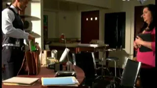 سحر الحب الحلقة 44 الجزء 1 