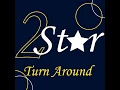 Turn Around