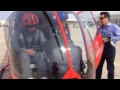 Download Lagu 1st Two Person Electric Helicopter