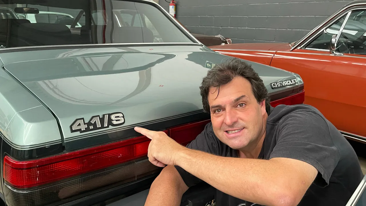 RESTAURAÇÃO E MANUTENÇÃO DE CARROS ANTIGOS ! DODGE, OPALA, FUSCA, KOMBI ….