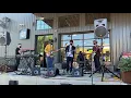 Ex Lion Tamer - Wire - SOR Post Punk Show