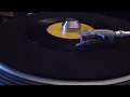 PAUL BLACKMAN ~ SAY SO 