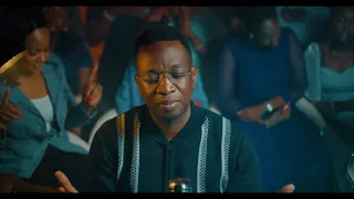 nkulinze okole