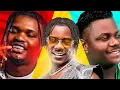Download Lagu Lurhany x Teo No Beat - Vai Chamar A Mãe Dela ft Filho do Zua (Vídeo Clipe Oficial)
