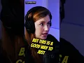 Underrated way to get hired Temp Agencies