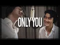 Download Lagu EP16. ONLY YOU