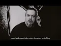 Iggor Cavalera "Beneath The Drums" Episode 7 - Troops of Doom
